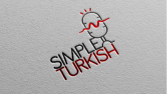 SimpleTurkish