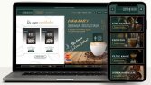 Wordpress Anahtar Teslim Website Hizmeti
