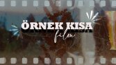 Deneysel Kısa Film