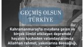 Sicpa tasarım- sosyal medya