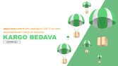 ozgurcesec.com.tr - Kargo Bedava