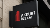 Logo tasarımı