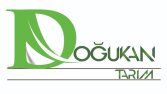 tarım sektörü katalog ,logo ve ambalaj  