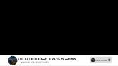 ABONE OL ŞERİT TASARIMI