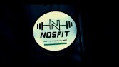 NosFit - Tanıtım Filmi