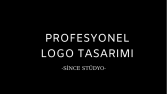 Örnek Logo Tasarımı
