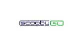 ScoobyGO logo 