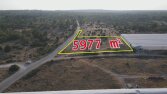 Antalya Drone ev arsa villa tarla vb emlak çekimi 