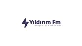 Yıldırım FM - Logo Tasarımı