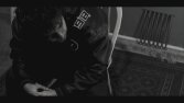 Music Video
