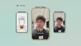 Instagram Reels - Youtube Shorts - Tiktok Video kurgu/edit