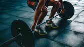 Spor videosu için ses ve altyazı!!