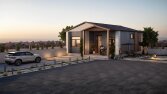 3d modelleme