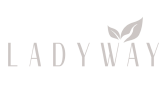 Logo çalışmalarım