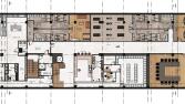 PLAN RENKLENDİRME 