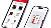 Beebird Home App