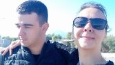 Sesiniz olmak için varim