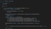Windows Programlama