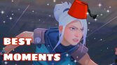 Muckoff Valorant Edit
