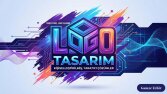 Marka Kimliğine Uygun Logo Tasarımı