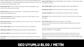 Depremden Korunmak İçin Yapılması Gereken 10 Adım