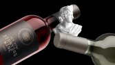 Dionysos Wine - Kurumsal Kimlik Tasarımı