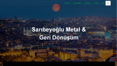 Kurumsal Web Tasarımı