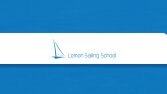 Kurumsal Kimlik Tasarımı LemonSailing