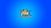 Priz Tasarım Video Animasyon!