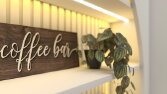 3d görselleştirme ve tasarım