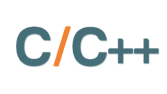 C/C++ yazılım tasarımı