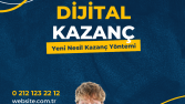 SOSYAL MEDYA POST TASARIMLARI