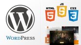 Wordpress Web Sitesi