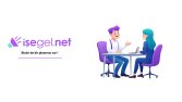 Katalog Tasarımı