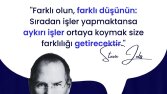 Grafik tasarım 