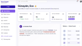 Nexa Engage