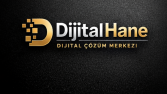 Kurumsal logo tasarımları