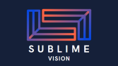 Logo Tasarımları