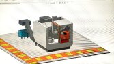 solidworks tasarım