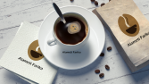 Logo Tasarımı