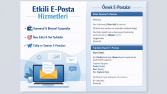 Profesyonel ve etkili iş yazışmalarıyla iletişimi Güçlendir