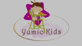 Yumio kids ürün tanıtım