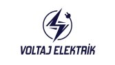 Voltaj Elektrik Logo
