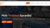 Halı Yıkama Sitesi