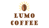 Kafe logo tasarımı