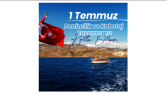 Sosyal Medya Post Design