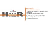Kurumsal Mail İmza Tasarımı