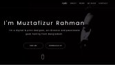 Kişisel Web siteniz