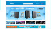 Size Özel E-Ticaret Yazılımı Kodluyorum...