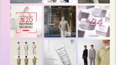 Social Media Portfolio